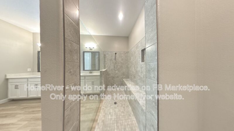 Luxury 55+ Living with Crystal Lagoon Access  2BR, 2.5BA + Bonus Room property image
