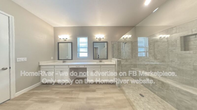 Luxury 55+ Living with Crystal Lagoon Access  2BR, 2.5BA + Bonus Room property image