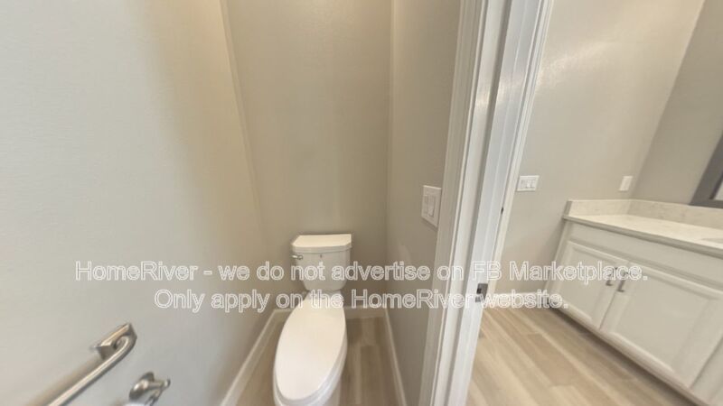 Luxury 55+ Living with Crystal Lagoon Access  2BR, 2.5BA + Bonus Room property image