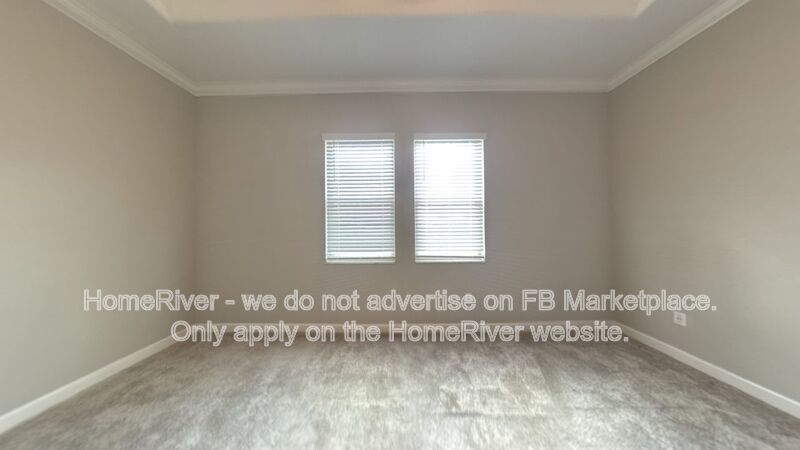 Luxury 55+ Living with Crystal Lagoon Access  2BR, 2.5BA + Bonus Room property image