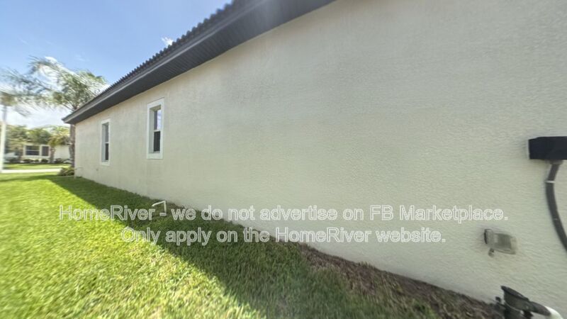 Luxury 55+ Living with Crystal Lagoon Access  2BR, 2.5BA + Bonus Room property image