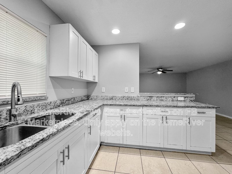 Available Now | Pets Welcome |  3 Beds |  Fenced Yard property image
