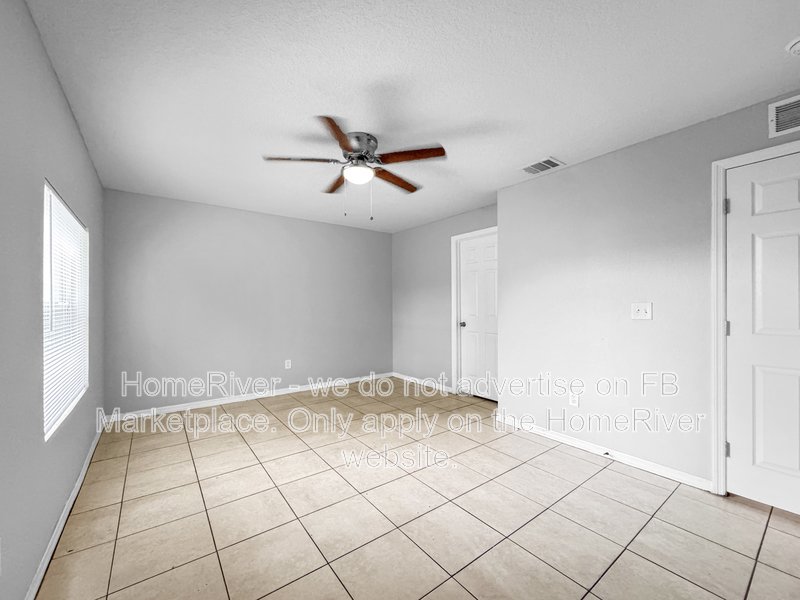 Available Now | Pets Welcome |  3 Beds |  Fenced Yard property image