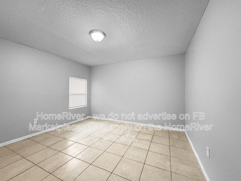 Available Now | Pets Welcome |  3 Beds |  Fenced Yard property image