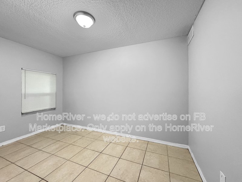 Available Now | Pets Welcome |  3 Beds |  Fenced Yard property image