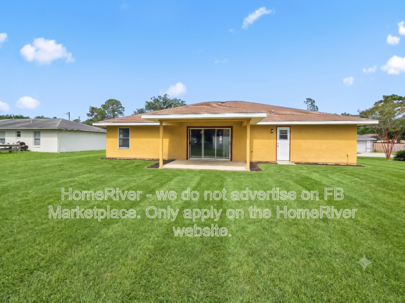 Available Now | Pets Welcome | 2 Car Garage | Covered Back Patio property image