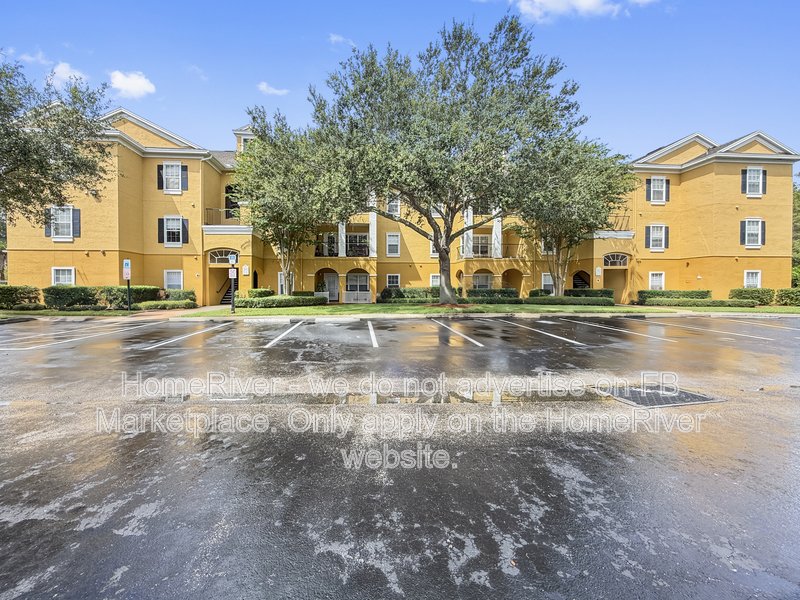 Upgraded 2/2 Condo on the 2nd floor in Mosaic! property image