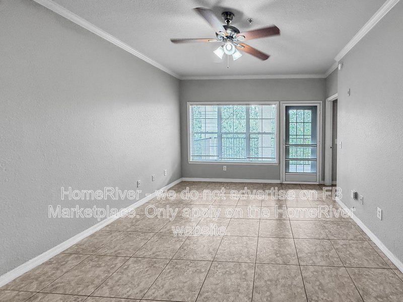 Upgraded 2/2 Condo on the 2nd floor in Mosaic! property image