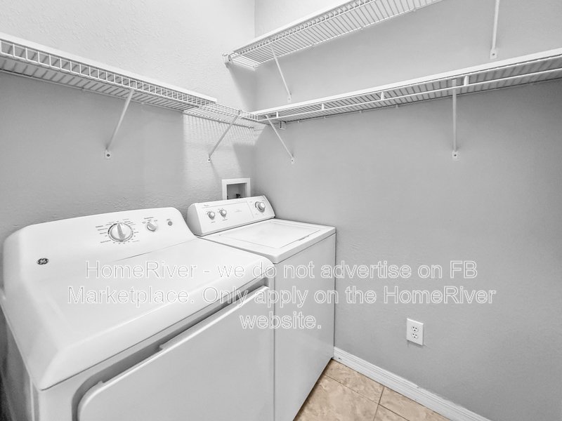 Upgraded 2/2 Condo on the 2nd floor in Mosaic! property image