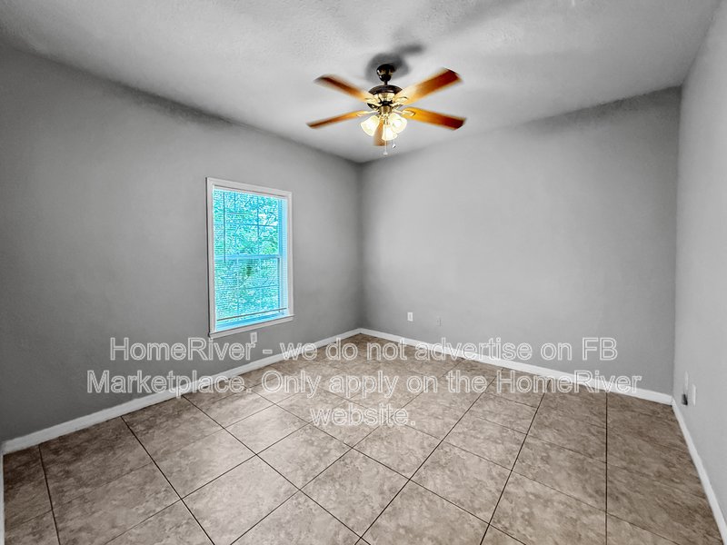 Upgraded 2/2 Condo on the 2nd floor in Mosaic! property image