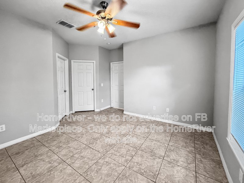 Upgraded 2/2 Condo on the 2nd floor in Mosaic! property image
