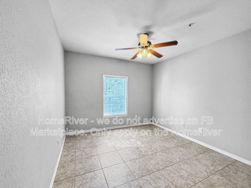 Upgraded 2/2 Condo on the 2nd floor in Mosaic! property image