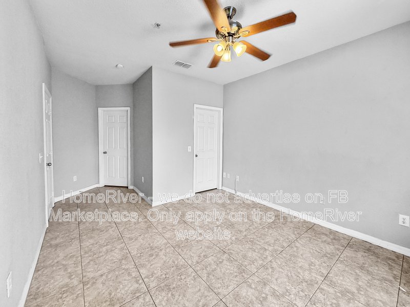 Upgraded 2/2 Condo on the 2nd floor in Mosaic! property image