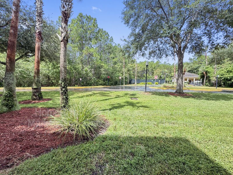 Upgraded 2/2 Condo on the 2nd floor in Mosaic! property image