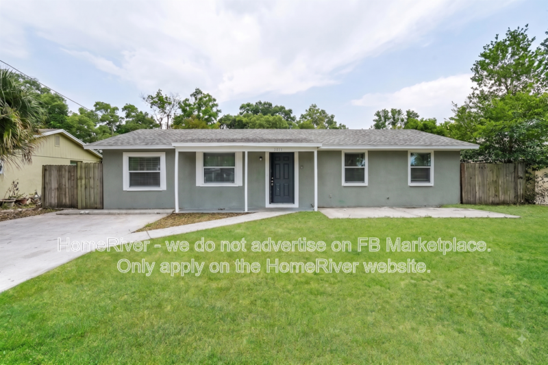 Available Now | Pets Welcome | 4 Beds property image