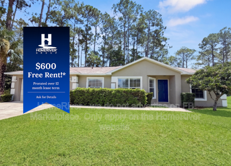 Available Now | Pets Welcome | 2 Car Garage | Screened-in Patio property image