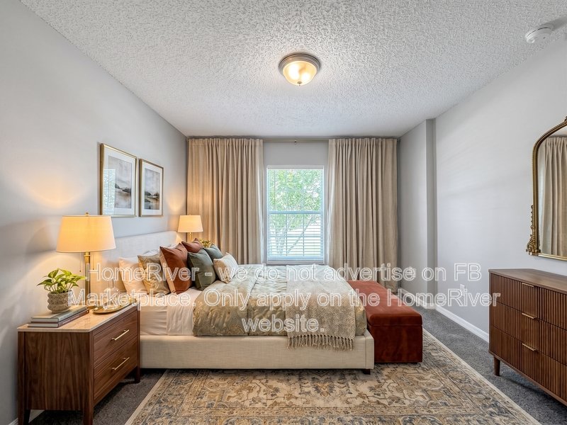 Available Now | Pets Welcome | 2 Car Garage | Screened-in Patio property image