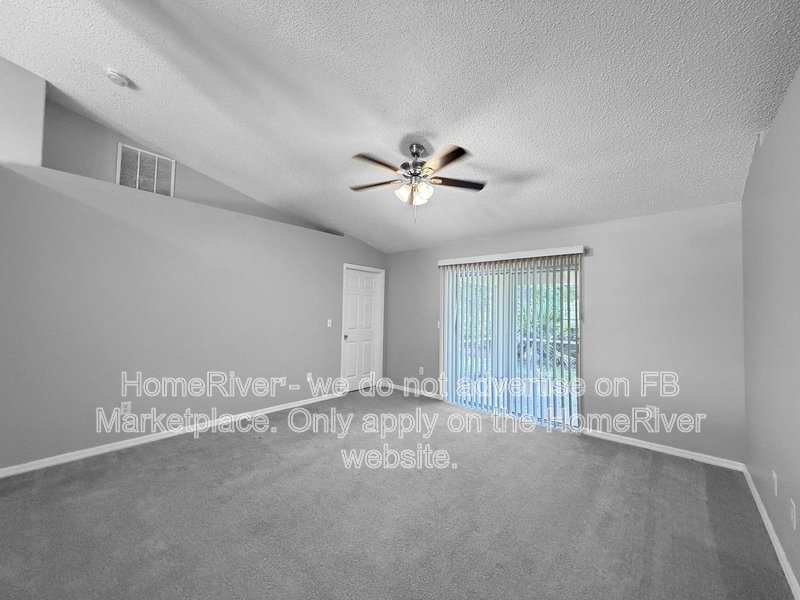 Available Now | Pets Welcome | 2 Car Garage | Screened-in Patio property image