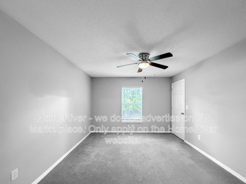 Available Now | Pets Welcome | 2 Car Garage | Screened-in Patio property image