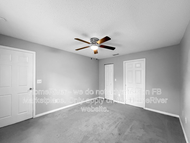 Available Now | Pets Welcome | 2 Car Garage | Screened-in Patio property image