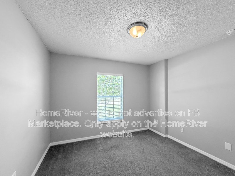 Available Now | Pets Welcome | 2 Car Garage | Screened-in Patio property image