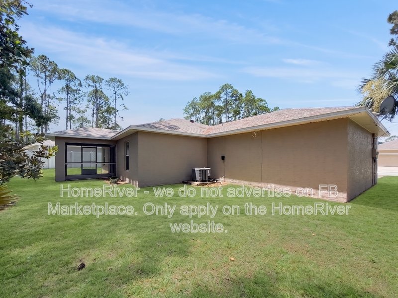 Available Now | Pets Welcome | 2 Car Garage | Screened-in Patio property image
