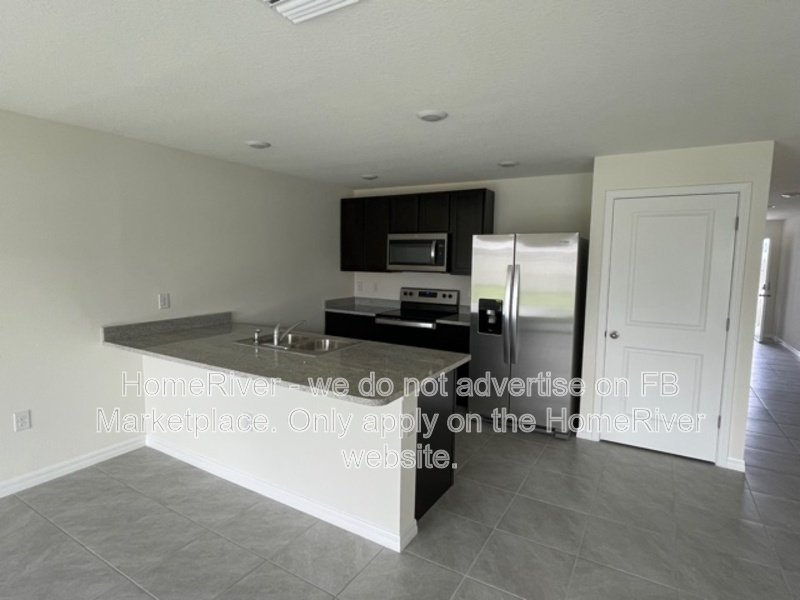 Beautiful 4-Bedroom Home in Wesley Chapel property image