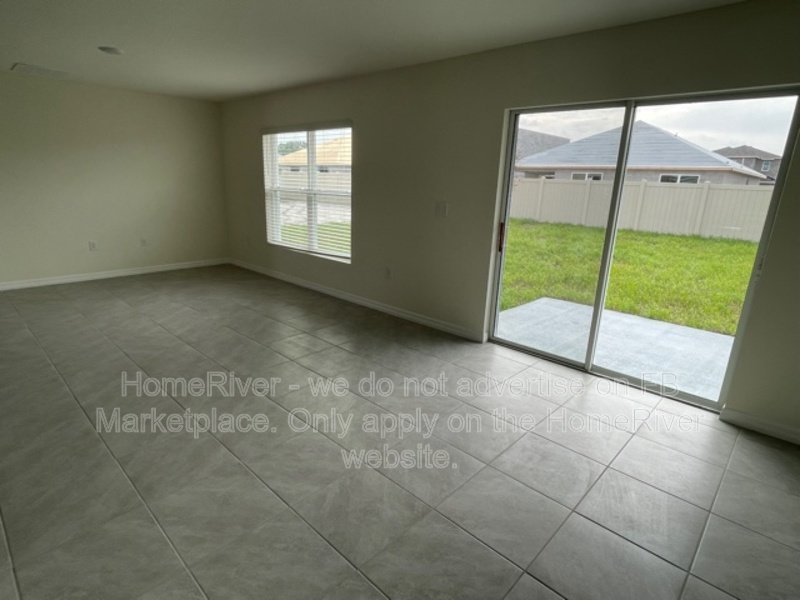 Beautiful 4-Bedroom Home in Wesley Chapel property image