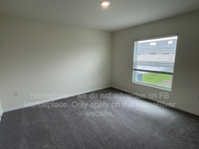 Beautiful 4-Bedroom Home in Wesley Chapel property image