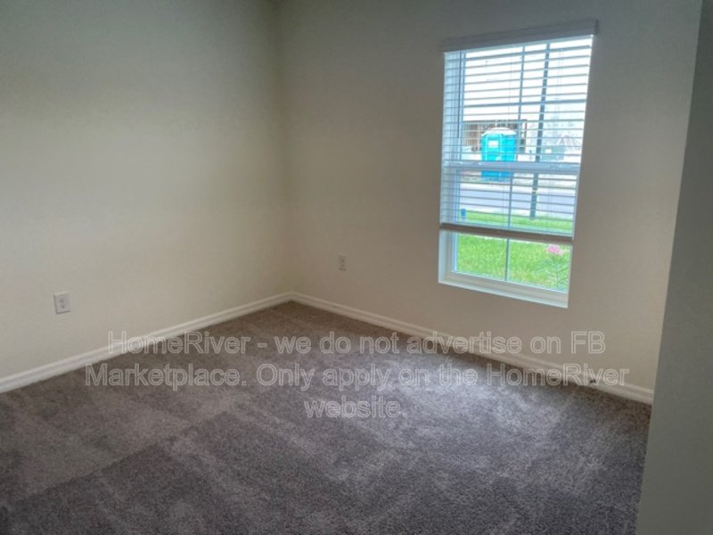 Beautiful 4-Bedroom Home in Wesley Chapel property image