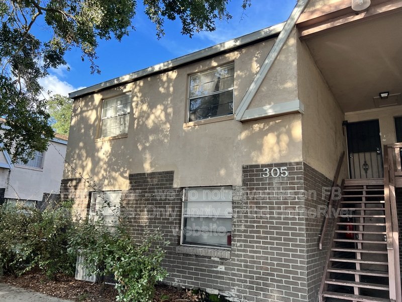 Available for Rent - 305 E Whitehall Court unit 107 property image