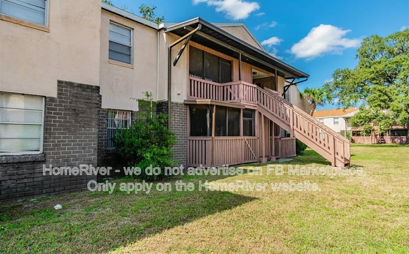 Available for Rent - 305 E Whitehall Court unit 107 property image