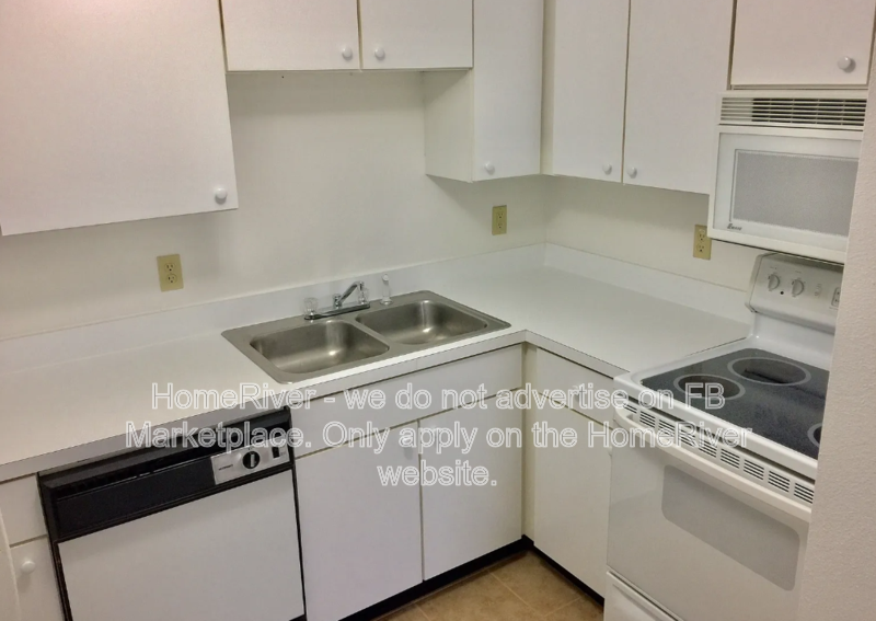 Available for Rent - 305 E Whitehall Court unit 107 property image