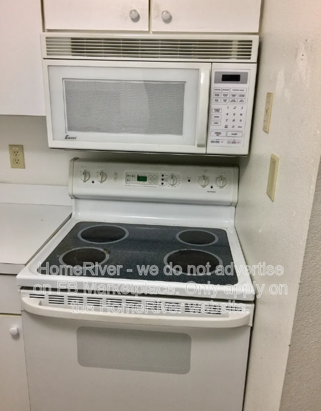 Available for Rent - 305 E Whitehall Court unit 107 property image