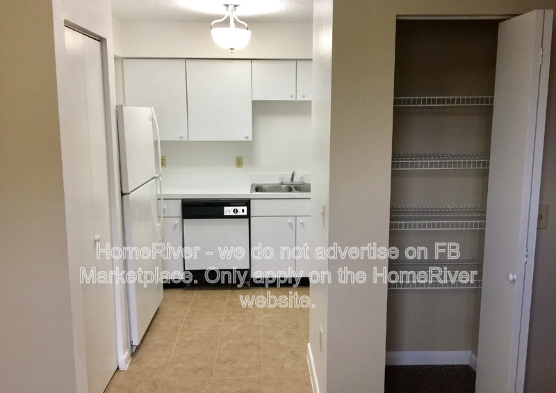 Available for Rent - 305 E Whitehall Court unit 107 property image