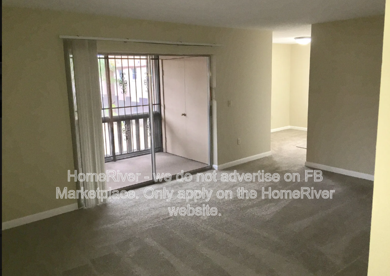 Available for Rent - 305 E Whitehall Court unit 107 property image