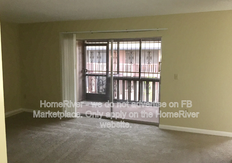 Available for Rent - 305 E Whitehall Court unit 107 property image