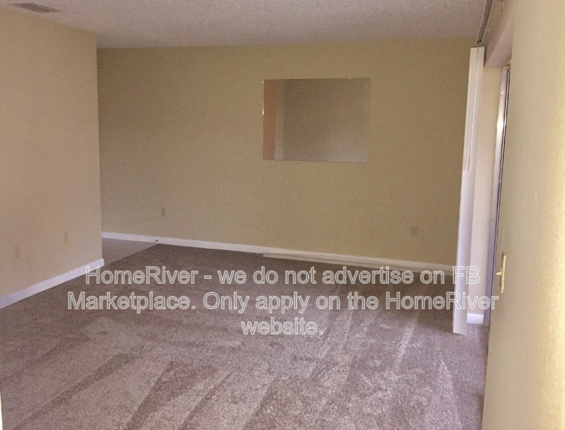 Available for Rent - 305 E Whitehall Court unit 107 property image