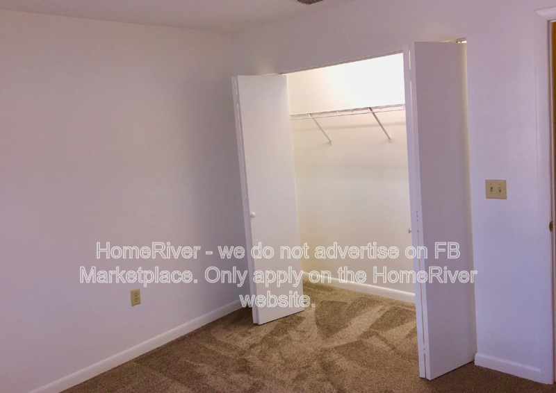 Available for Rent - 305 E Whitehall Court unit 107 property image