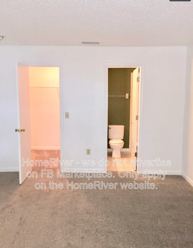 Available for Rent - 305 E Whitehall Court unit 107 property image