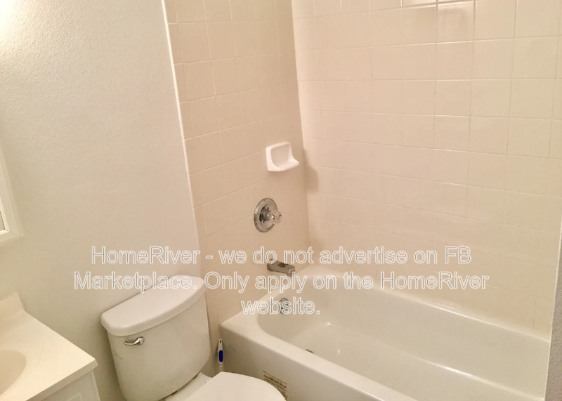 Available for Rent - 305 E Whitehall Court unit 107 property image