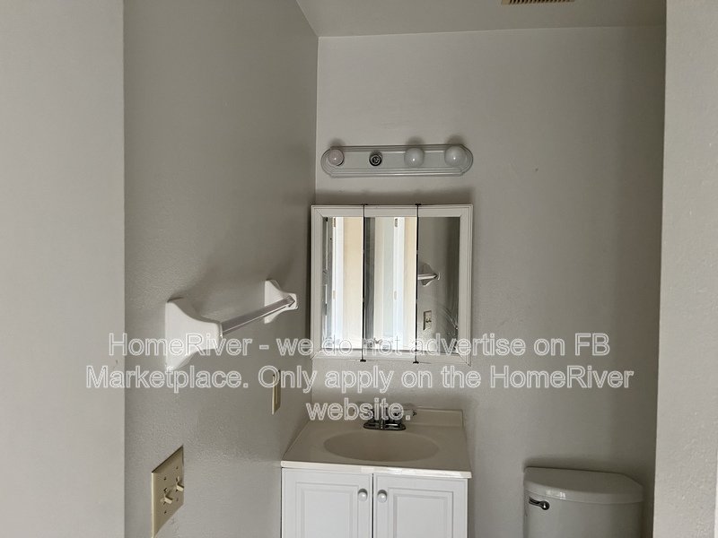 Available for Rent - 305 E Whitehall Court unit 107 property image
