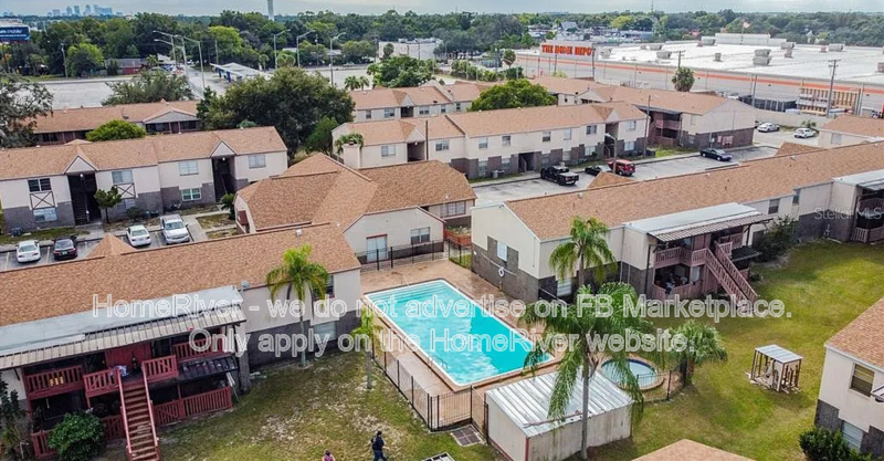 Available for Rent - 305 E Whitehall Court unit 107 property image