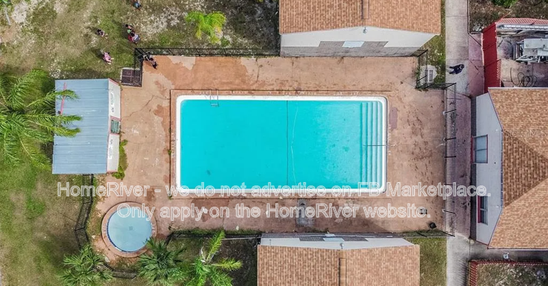 Available for Rent - 305 E Whitehall Court unit 107 property image