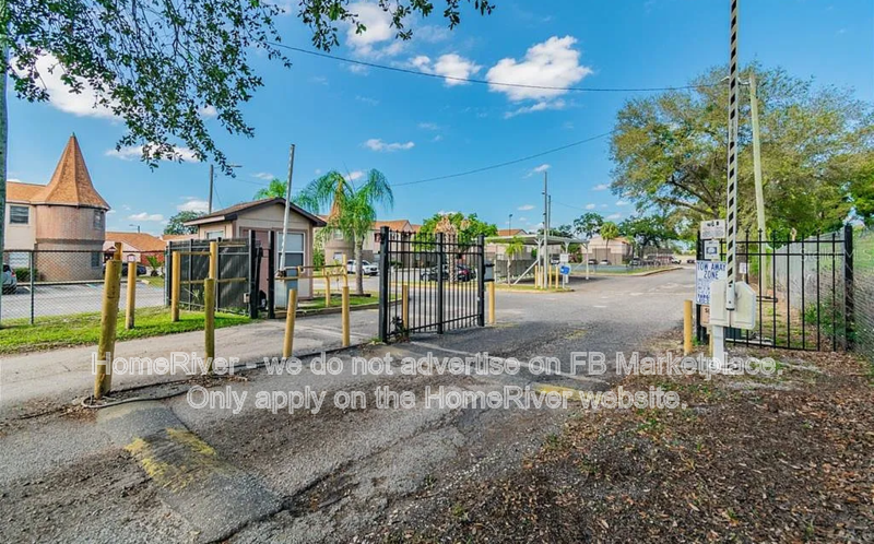 Available for Rent - 305 E Whitehall Court unit 107 property image
