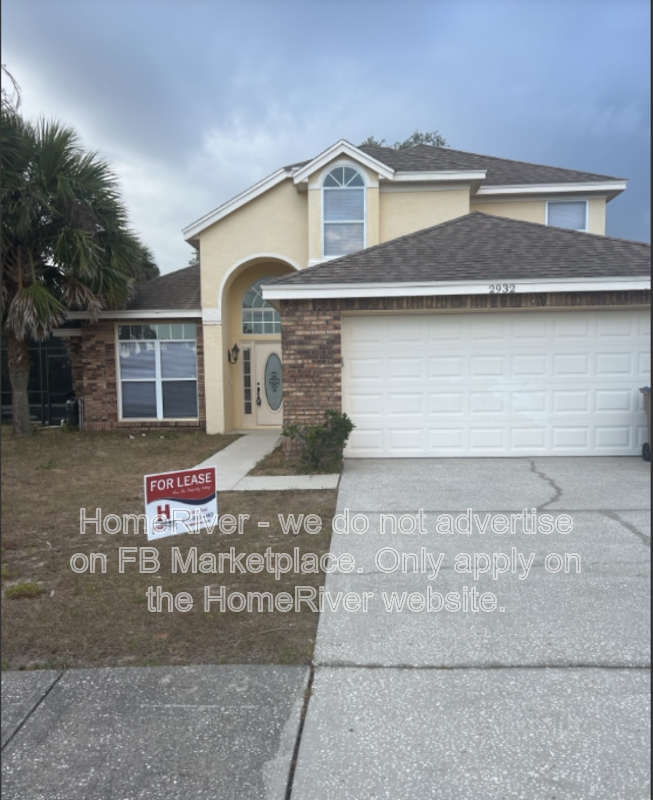 2932 Pembridge St property image