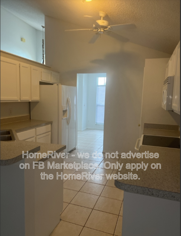 2932 Pembridge St property image
