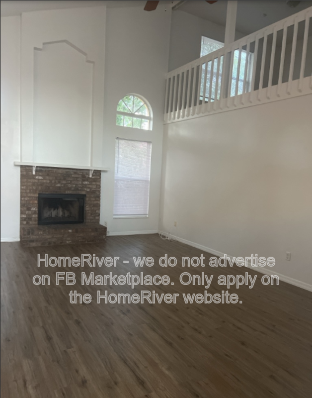 2932 Pembridge St property image