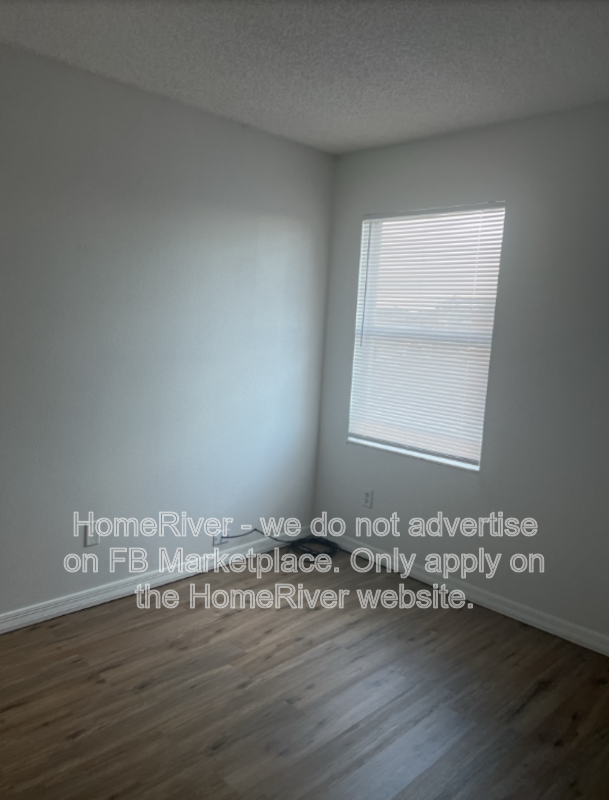 2932 Pembridge St property image