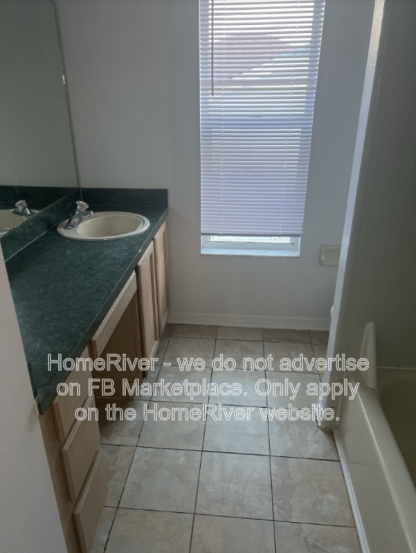 2932 Pembridge St property image